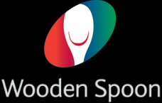 Wooden Spoon website